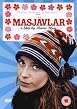 Masjavlar