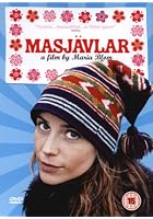 Masjavlar