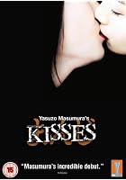 Kisses