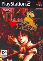 Demon Chaos
