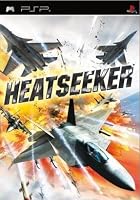 Heatseeker