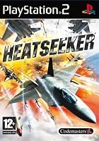 Heatseeker