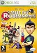 Meet the Robinsons