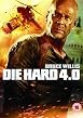 Die Hard 4.0