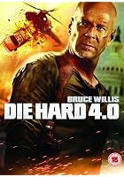 Die Hard 4.0