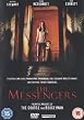 The Messengers