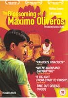 The Blossoming Of Maximo Oliveros