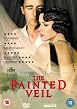The Painted Veil