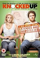 Knocked Up
