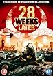 28 Weeks Later