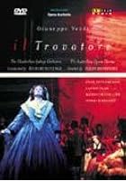 Il Trovatore