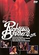 The Righteous Brothers - Live