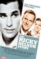 The Ricky Nelson Story - The Original Teen Idol