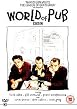 World Of Pub