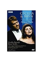 Cecilia And Bryn At Glyndebourne - Arias And Duets