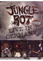 Jungle Rot - Live In Germany