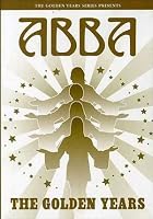 Abba - The Golden Years