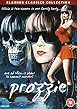 Prozzie