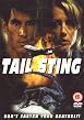 Tail Sting