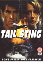 Tail Sting