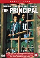 The Principal