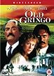 Old Gringo