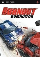 Burnout Dominator