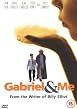 Gabriel And Me