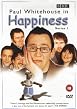 Happiness - Series 1