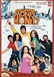 Apna Sapna Money Money