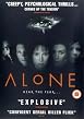 Alone