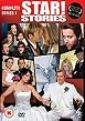 Star Stories - Series 1