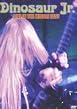 Dinosaur Jr. - Live From The Middle East