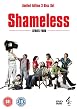 Shameless - Series 4