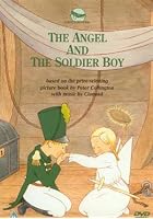 The Angel And The Soldier Boy