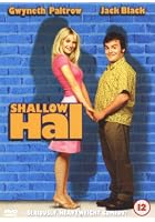 Shallow Hal