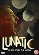 Lunatic