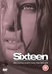Sixteen