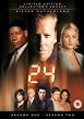 24 - Season 1
