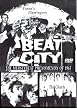 Beat City