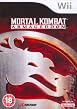Mortal Kombat: Armageddon