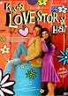 Kya Love Story Hai