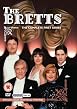 The Bretts - Complete Series 1
