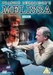 Francis Durbridge's Melissa