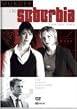 Murder In Suburbia - Series 1