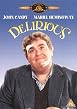Delirious