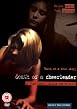 Death Of A Cheerleader