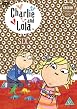 Charlie And Lola - Vol.6