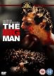 The Big Man