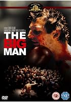 The Big Man